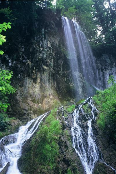 Seoski Turiziam Larva Trenkovo Buitenkant foto